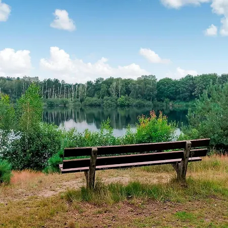 2 Bedroom Beautiful In *