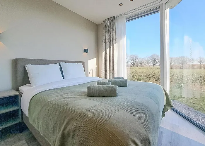 2 Bedroom Beautiful In