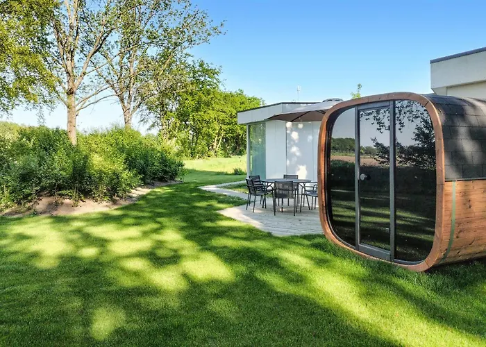 2 Bedroom Beautiful In