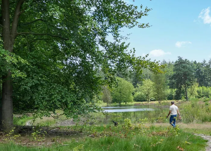 2 Bedroom Beautiful In