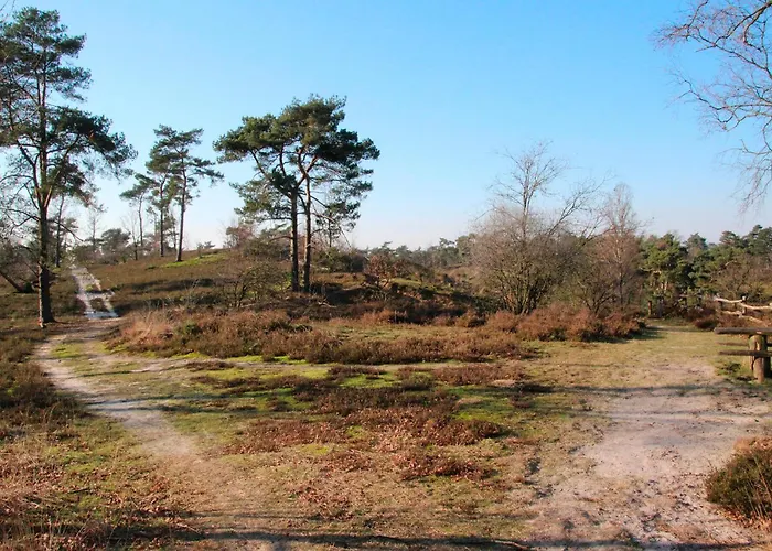 2 Bedroom Beautiful In בית נופש *