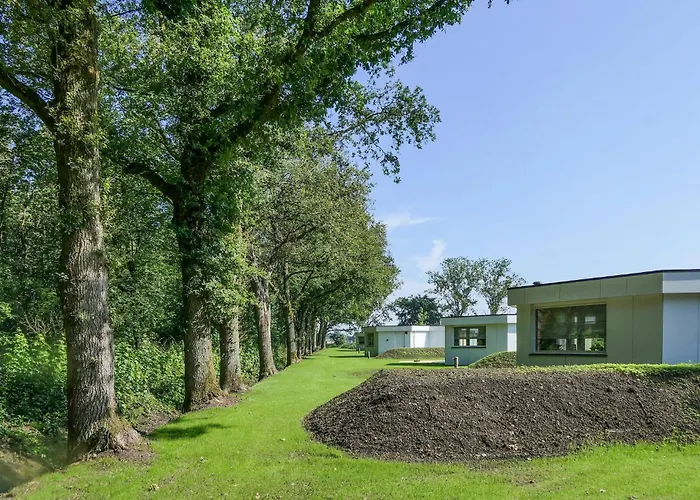 2 Bedroom Beautiful In *