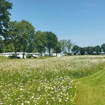 펜션 2 Bedroom Beautiful In