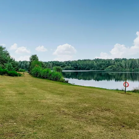 2 Bedroom Beautiful In *