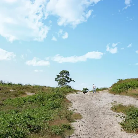 2 Bedroom Beautiful In 펜션 *