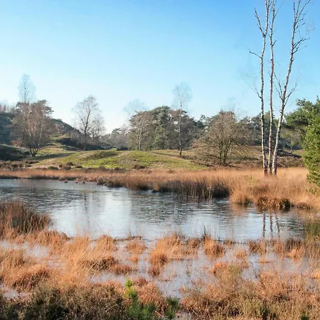 2 Bedroom Beautiful In 아페덴