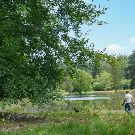 2 Bedroom Beautiful In