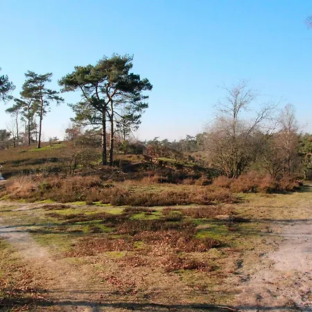 2 Bedroom Beautiful In 펜션 *